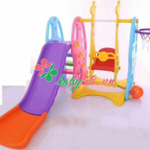 6190fddc0b98f6c6af89