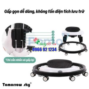 794498fa687fa821f16e