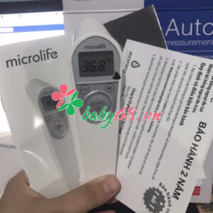 804a6a6f5a3c811ca931e82bfe758d09