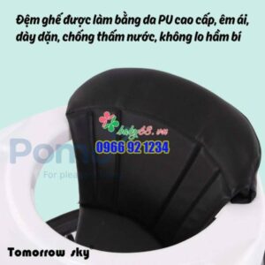 8fea6f529fd75f8906c6