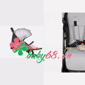 S3011 Xe Day Cao Cap Dsland S3011 02