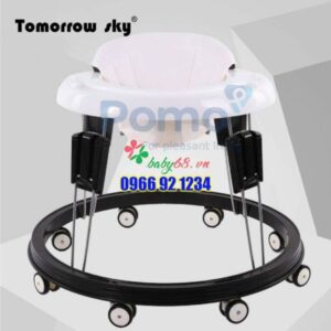 B78895dd6558a506fc49