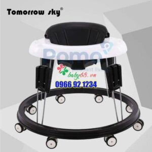 C1c34469b4ec74b22dfd