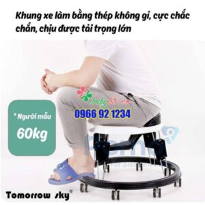 Cf18a18351069158c817