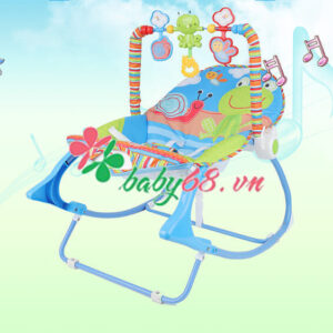 Ghe Bap Benh Va Rung Ibaby Rocker 68126 3