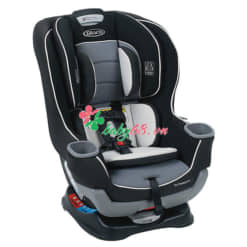 Ghe Ngoi O To Graco Extend2fit Convertible Gotham 2015 8aq00got 1 1581912427