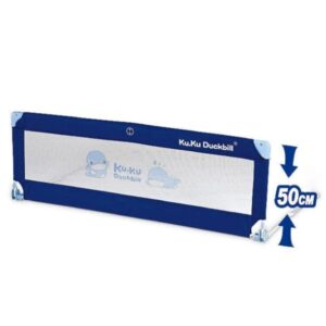 Thanh Chan Giuong Kuku Ku6035 146 X 50 Cm 1