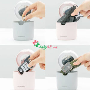 03b62663bcaa46f41fbb