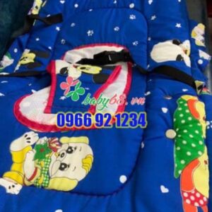 05e15e21fda230fc69b3