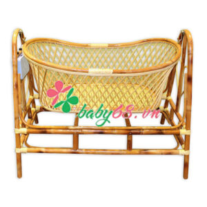 109680722 2143812425762620 903927075932994108 N