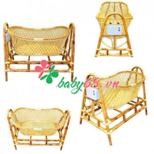 110693423 2143812409095955 8291472680394867479 N