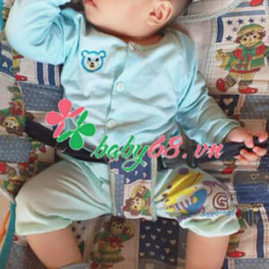 1f29f7940a4b26314e3ade78d39640c3