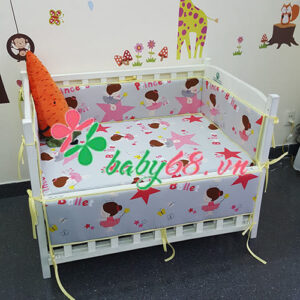 20171111 092953 1531647515