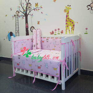 20171125 093452 1531646595