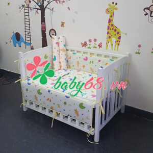 20171125 100524 1531647360