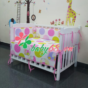 20180114 131118 1530719764 1531652798