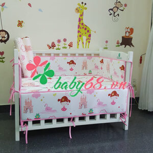 20180430 104735 1531647693