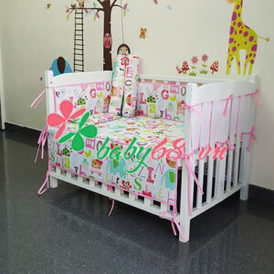 20180430 112253 1531652641