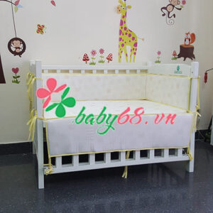 20180713 092409 1531650814 (1)