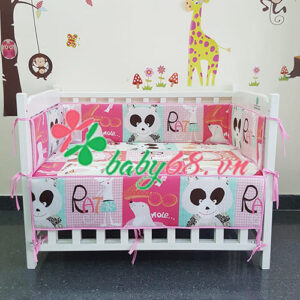 20180713 094439 1531646409