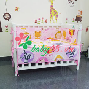 20180713 095537 1531646231