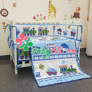 20180714 075134 1531647136