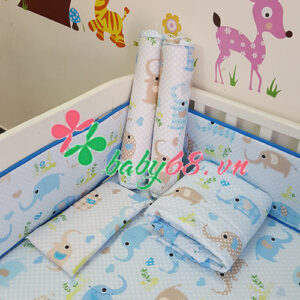 20190623 093701 1568338655