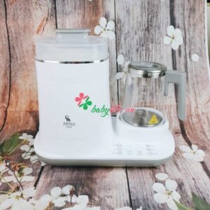 3f092f210d84f0daa995