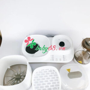 4ce6a7f18554780a2145