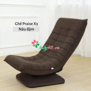 4fb83e82031fe01a5c5991785c1172b5