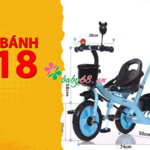 6abf34da0c63f13da872