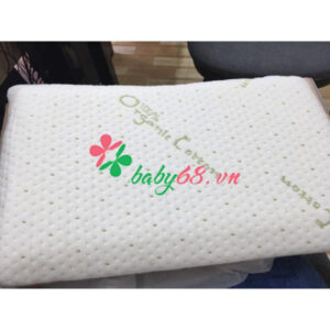 7d3d21513400e7d4361d07a7ae68ad05