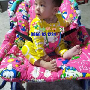 8b585487618b2cbb8ad3144092a8de29