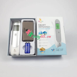 8b7a4674f7950acb5384