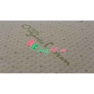 Cf062018n03 Goi Cotton Huu Co Comfybaby 1 1 800x800