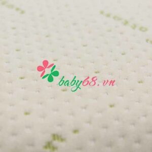 Cf062018n03 Goi Cotton Huu Co Comfybaby1