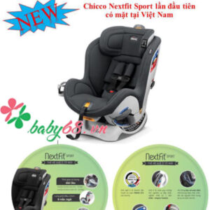 B5e3c2cd50cfac91f5de