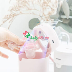 D0a45c61a63ef14cac46055559b480cb 1589761780 2058 916x1536