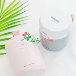 D0a45c61a63ef14cac46055559b480cb 1589761782 746 1164x1536