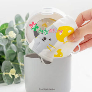 D0a45c61a63ef14cac46055559b480cb 1589761873 8914 904x1536