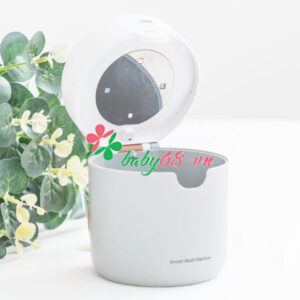 D0a45c61a63ef14cac46055559b480cb 1589761876 6669 777x800