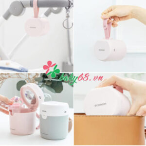 D0a45c61a63ef14cac46055559b480cb 1589761879 1424 831x800