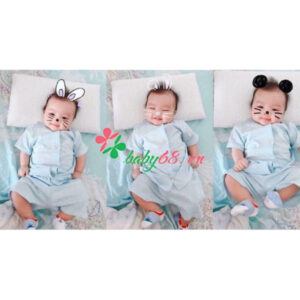 F4db48c4f4b30fbb0cb5237d80d8a56a