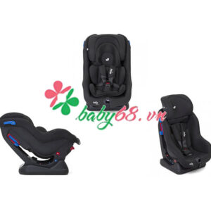 Ghe Ngoi O To Joie Steadi Coal