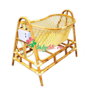 Noi May Tu Dong Vinanoi 02 46540a1932de4f33bb317e3317f5ae4b Master