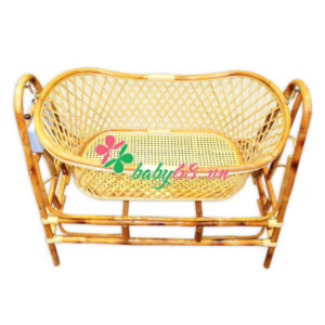 Noi May Tu Dong Vinanoi 03 65b8497e426a477ca9b8b4d5a0e371ff Master