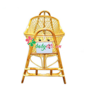 Noi May Tu Dong Vinanoi 04. Fa06d74a2ffb4708ace623518172fe36 Master