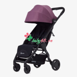 Xe Day Ergobaby Metro Compact City Stroller Mau Tim 1594962782