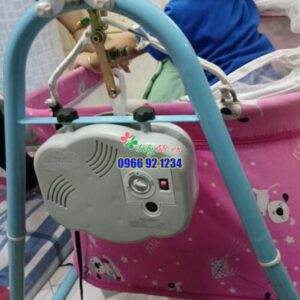 Z4250190802557 6d6fedabe49ff01cb13cf7f235bf1128