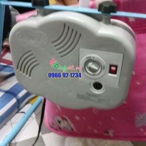 Z4250190806747 Bbb0b058ba528ddbfe8ad41d4d7aaf23